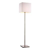 торшер arte lamp cubes a9247pn-1ab в Кемерово