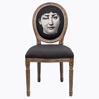 стул намек fornasetti в Кемерово