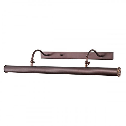 подсветка для картин donolux w (lbcg) в Кемерово