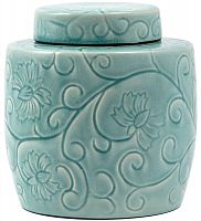 ваза настольная / jcu-1345 (jcu-1345) в Кемерово