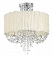 потолочная люстра st luce representa sl892.502.08 в Кемерово