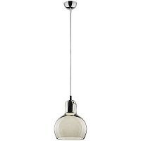 подвесной светильник tk lighting 602 mango 1 в Кемерово