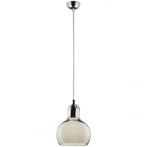 подвесной светильник tk lighting 602 mango 1 в Кемерово