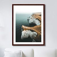 картина: old harry rocks no 2, united kingdom в Кемерово