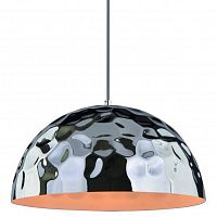 подвесной светильник arte lamp 35 a4085sp-3cc в Кемерово