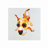картина doggie в Кемерово