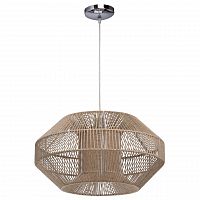 подвесной светильник mw-light эмден 1 645010801 в Кемерово
