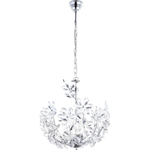 подвесная люстра globo juliana 5131 в Кемерово