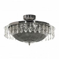 потолочный светильник arti lampadari mare h 1.13.50 n в Кемерово