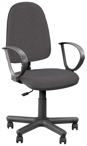 компьютерное кресло nowy styl jupiter gtp ergo freestyle pm60 офисное в Кемерово