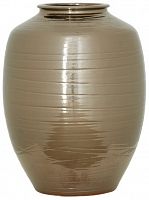 ваза настольная / hc14487 (hc14487) в Кемерово