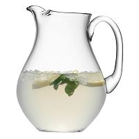 кувшин bar 2.65 л в Кемерово