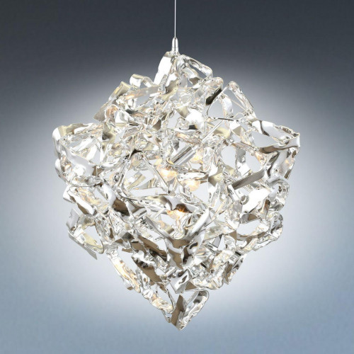 подвесной светильник omnilux stracca oml-85213-06 в Кемерово