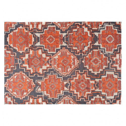 ковер totem volcano 160x230 в Кемерово