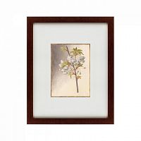 картина: watercolor over pencil etude №1, 1750 в Кемерово