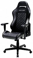 компьютерное кресло dxracer drifting oh/dh73 игровое в Кемерово
