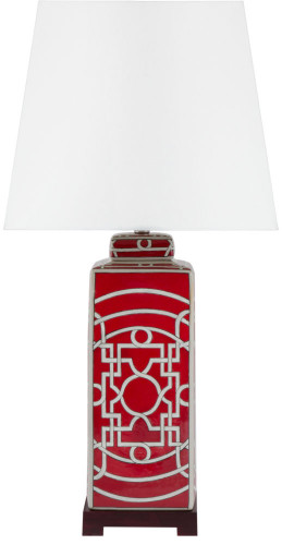 лампа настольная / jco-x9071 (jco-x9071) в Кемерово