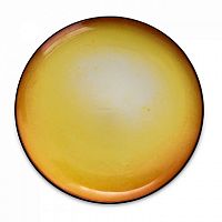 тарелка sun от seletti в Кемерово