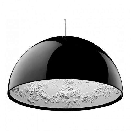 подвесной светильник skygarden flos d40 black в Кемерово