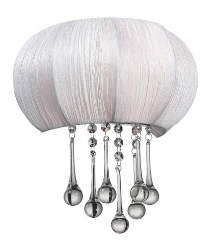 бра st luce preferita sl350.051.02 в Кемерово