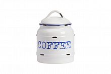 емкость для хранения thomasina coffee grande в Кемерово