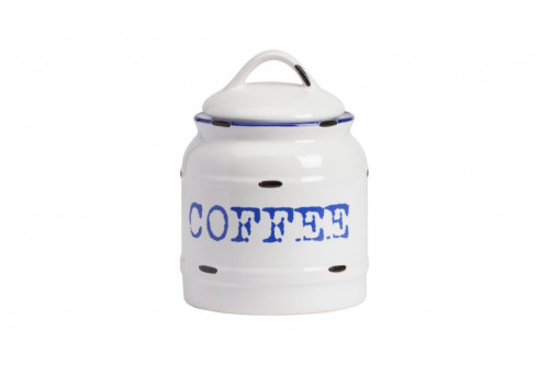 емкость для хранения thomasina coffee grande в Кемерово