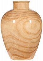 ваза настольная / gb14138 (vase) в Кемерово