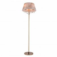 торшер arte lamp armonico a5008pn-3go в Кемерово