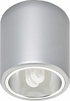 потолочный светильник nowodvorski downlight 4868 в Кемерово