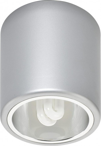 потолочный светильник nowodvorski downlight 4868 в Кемерово