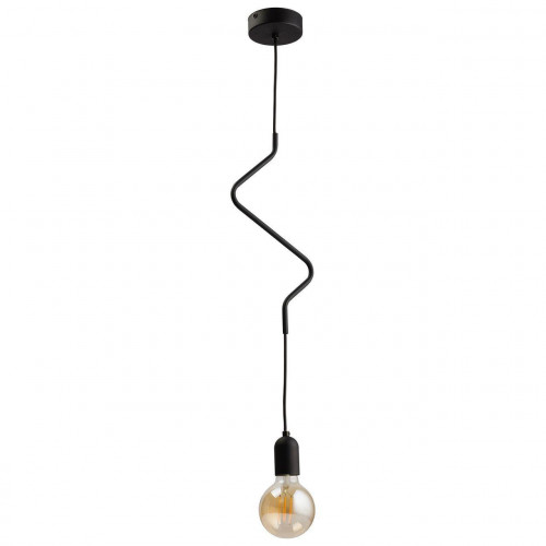 подвесной светильник tk lighting 2439 zigzak в Кемерово