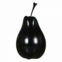 декор pear black middle в Кемерово