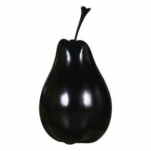 декор pear black middle в Кемерово