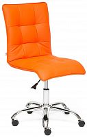 компьютерное кресло tetchair zero офисное в Кемерово