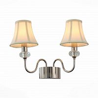 бра st luce medusso sl816.101.02 в Кемерово