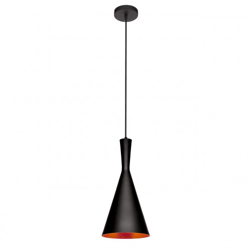 подвесной светильник loft it loft1843/c в Кемерово