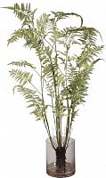 декор fern в Кемерово