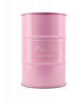 декоративная бочка miss dior l в Кемерово