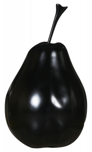 декор pear black small в Кемерово