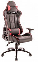 компьютерное кресло everprof lotus s10 игровое в Кемерово