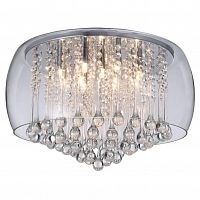 потолочный светильник arte lamp 92 a7054pl-11cc в Кемерово