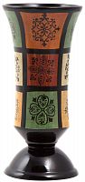 ваза настольная / jcq-5576 (jcq-5576) в Кемерово