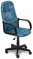 компьютерное кресло tetchair лидер в Кемерово