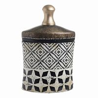 ваза ane в Кемерово