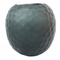 настольные вазы ваза estela vase в Кемерово