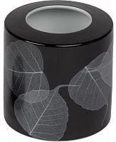 ваза настольная print в Кемерово