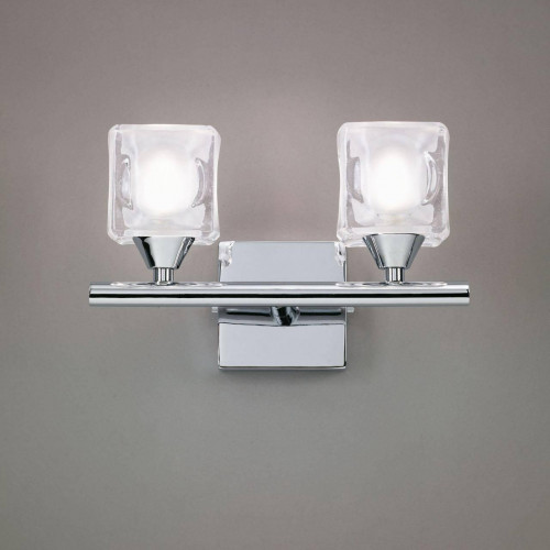 бра mantra cuadrax 0953 в Кемерово