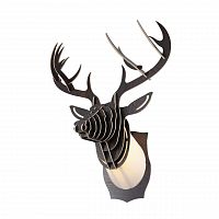 настенный светильник favourite cervus 2010-1w в Кемерово