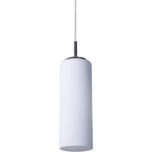 подвесной светильник arte lamp cucina a6710sp-1wh в Кемерово