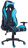 компьютерное кресло everprof lotus s16 игровое в Кемерово